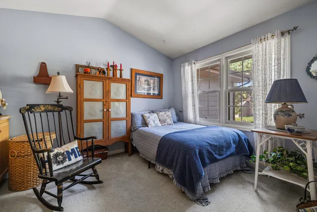 $329,900 | 3337 13th Street, Unit 3C, Kenosha, WI 53144