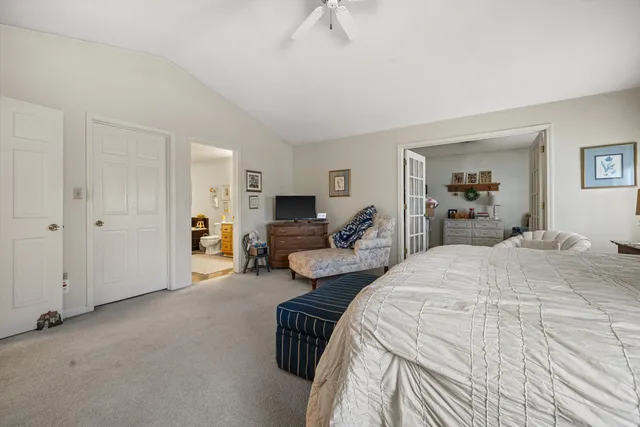 $329,900 | 3337 13th Street, Unit 3C, Kenosha, WI 53144