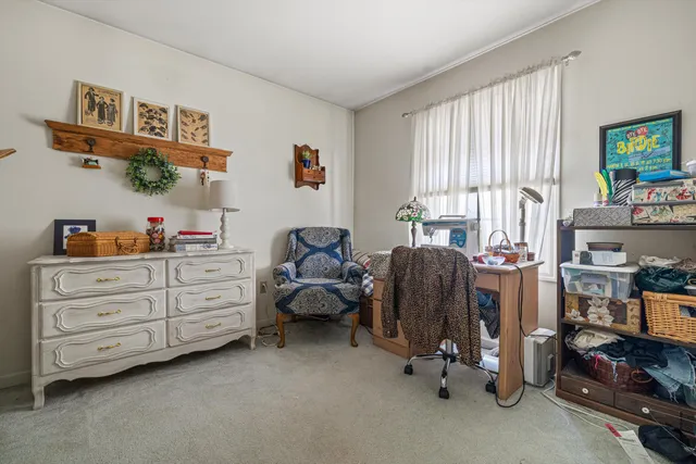 $329,900 | 3337 13th Street, Unit 3C, Kenosha, WI 53144