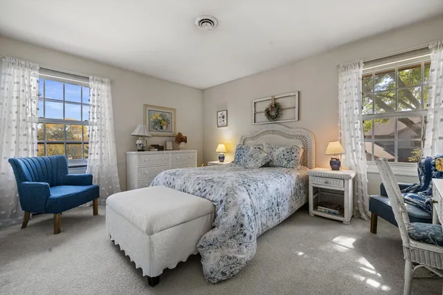 $329,900 | 3337 13th Street, Unit 3C, Kenosha, WI 53144