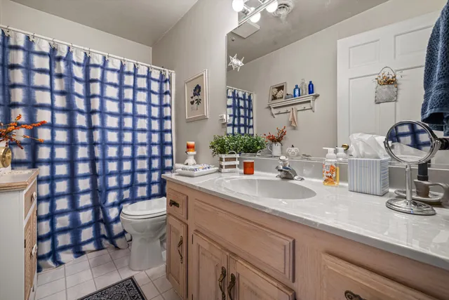 $329,900 | 3337 13th Street, Unit 3C, Kenosha, WI 53144