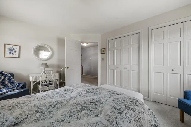 $309,900 | 3337 13th Street, Unit 3C, Kenosha, WI 53144