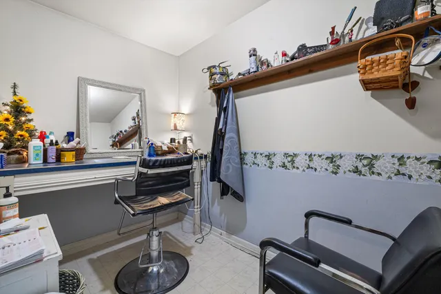 $329,900 | 3337 13th Street, Unit 3C, Kenosha, WI 53144