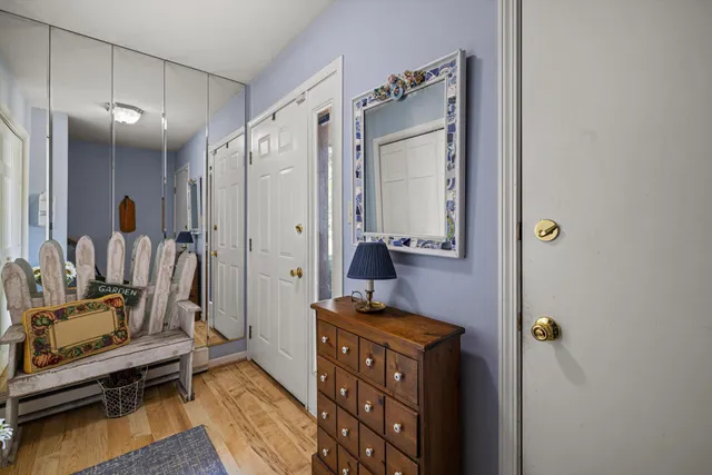 $309,900 | 3337 13th Street, Unit 3C, Kenosha, WI 53144