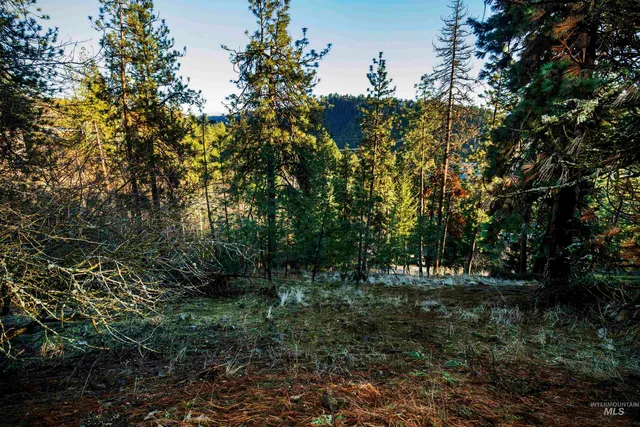 $249,000 | Nna East Fernan Hill Road, Coeur D'Alene, ID 83814