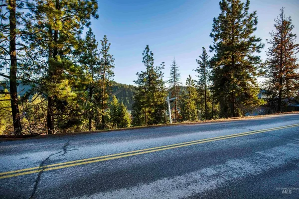 $249,000 | Nna East Fernan Hill Road, Coeur D'Alene, ID 83814