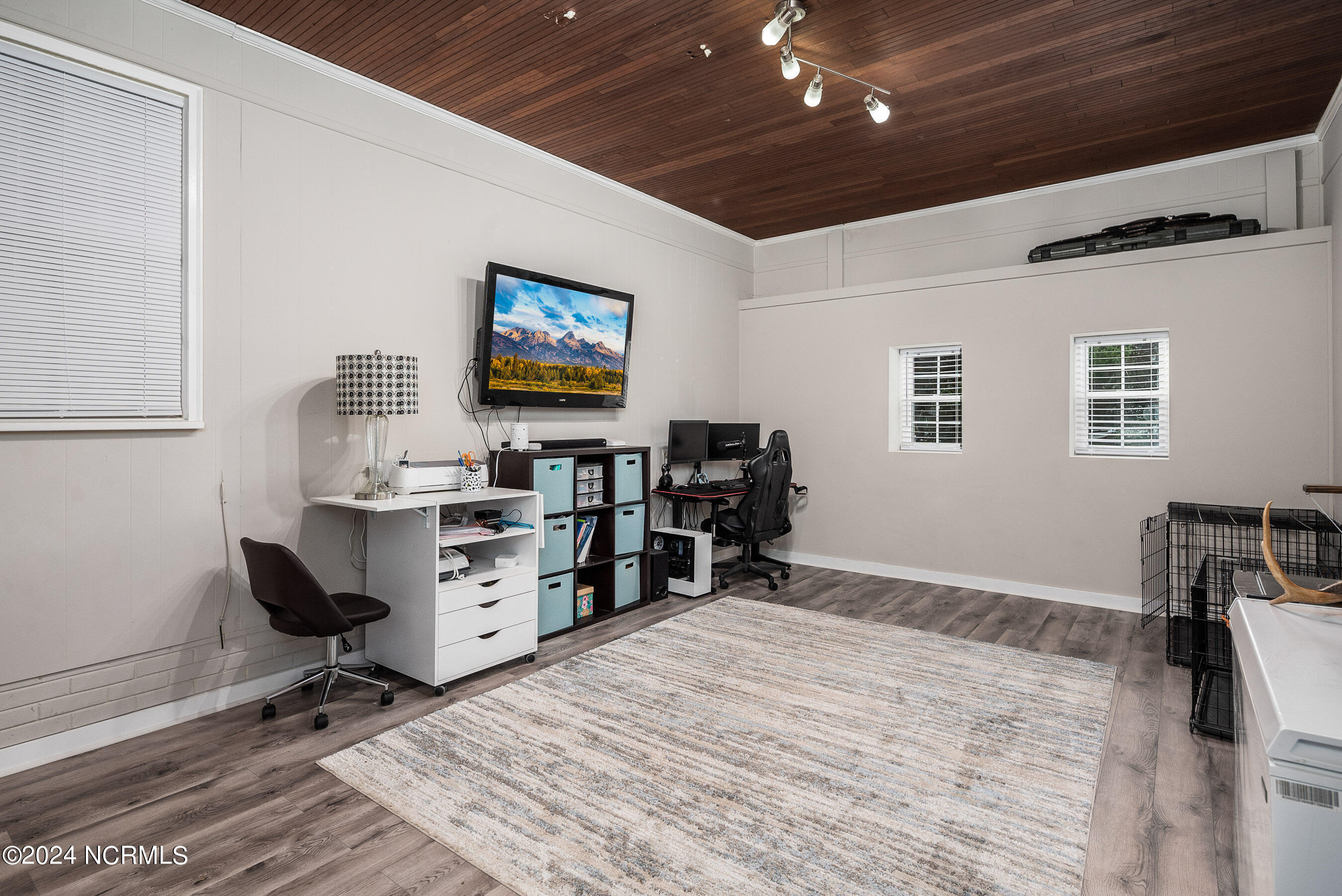 212 Prince Road Greenville, NC 27858 - Photo 20 of 46 20240527 MLS E_Mcallister 212 Price Rd G