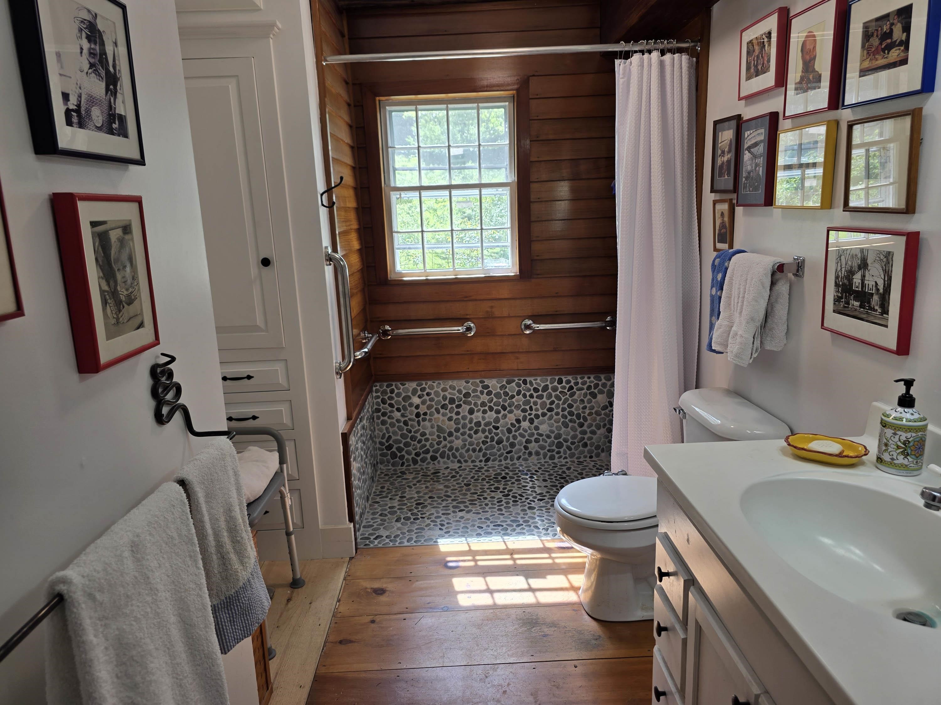 157 Newfane Hill Road Newfane, VT 05345 - Photo 32 of 37