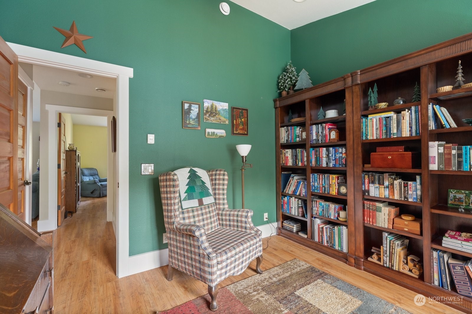 4591 Lyon Road Oak Harbor, WA 98277 - Photo 13 of 40 Gallery Image 13