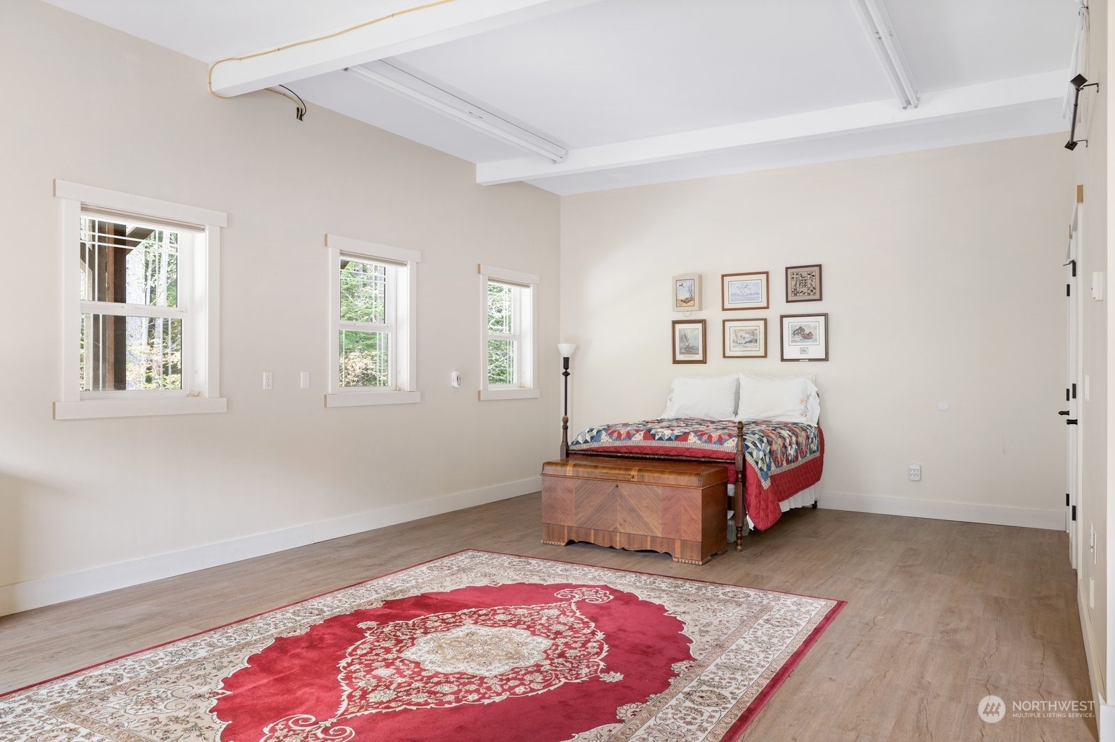 4591 Lyon Road Oak Harbor, WA 98277 - Photo 16 of 40 Gallery Image 16