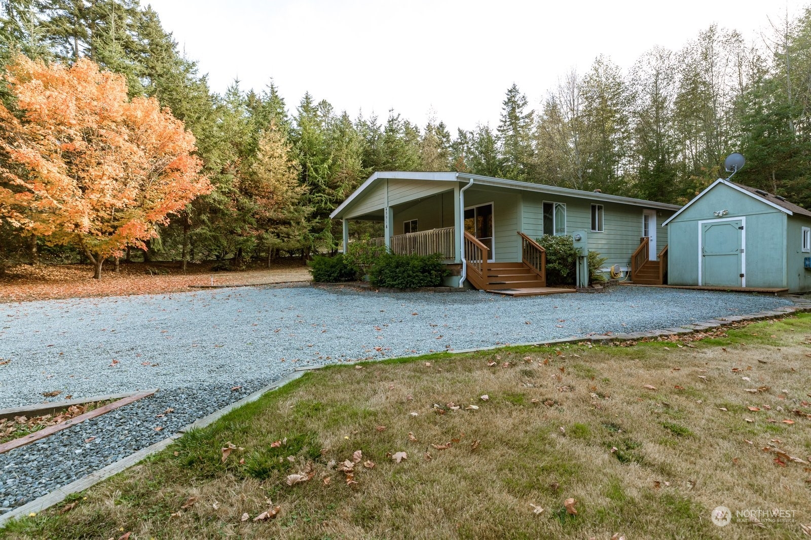 4591 Lyon Road Oak Harbor, WA 98277 - Photo 23 of 40 Gallery Image 23