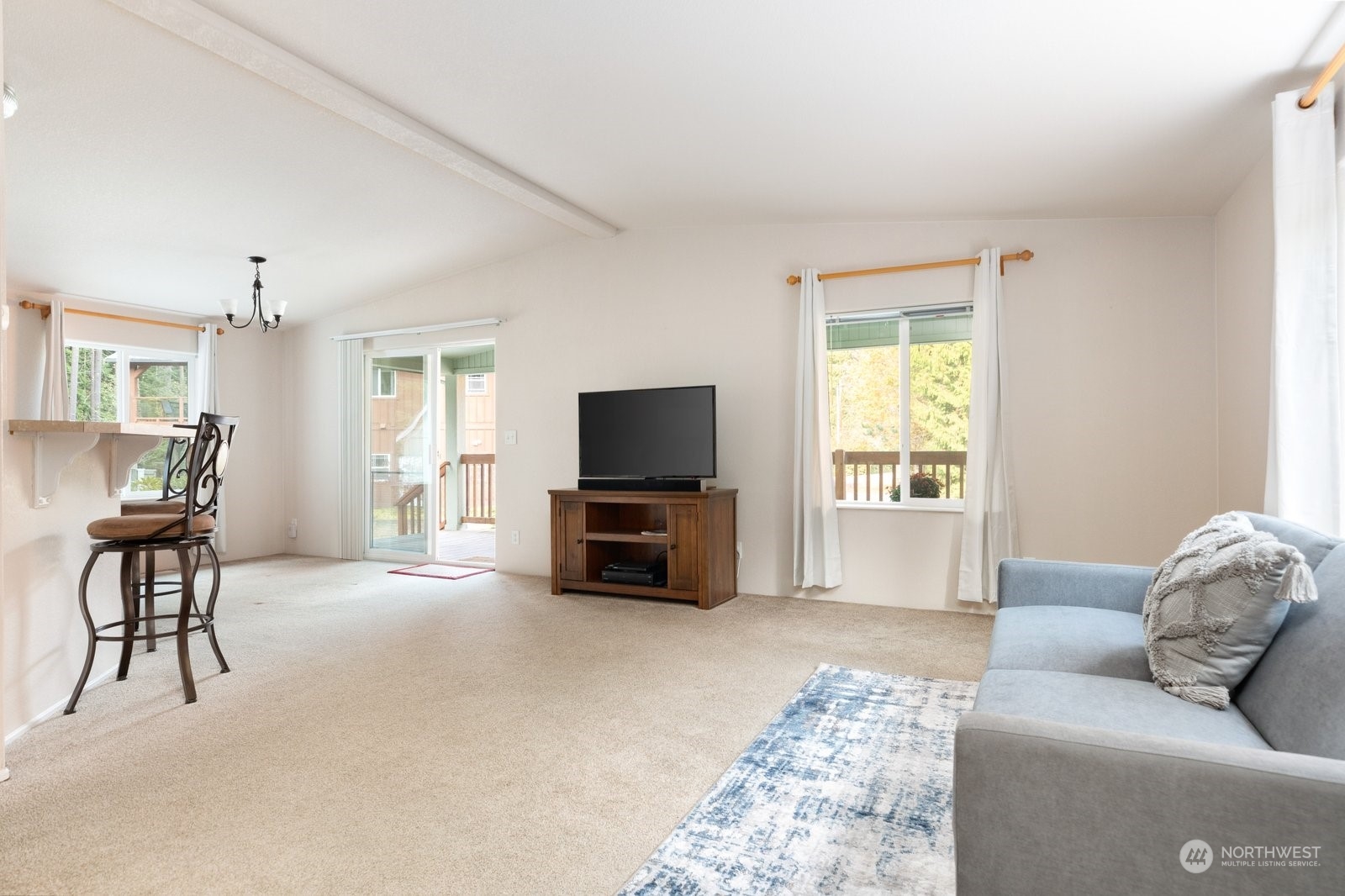 4591 Lyon Road Oak Harbor, WA 98277 - Photo 26 of 40 Gallery Image 26