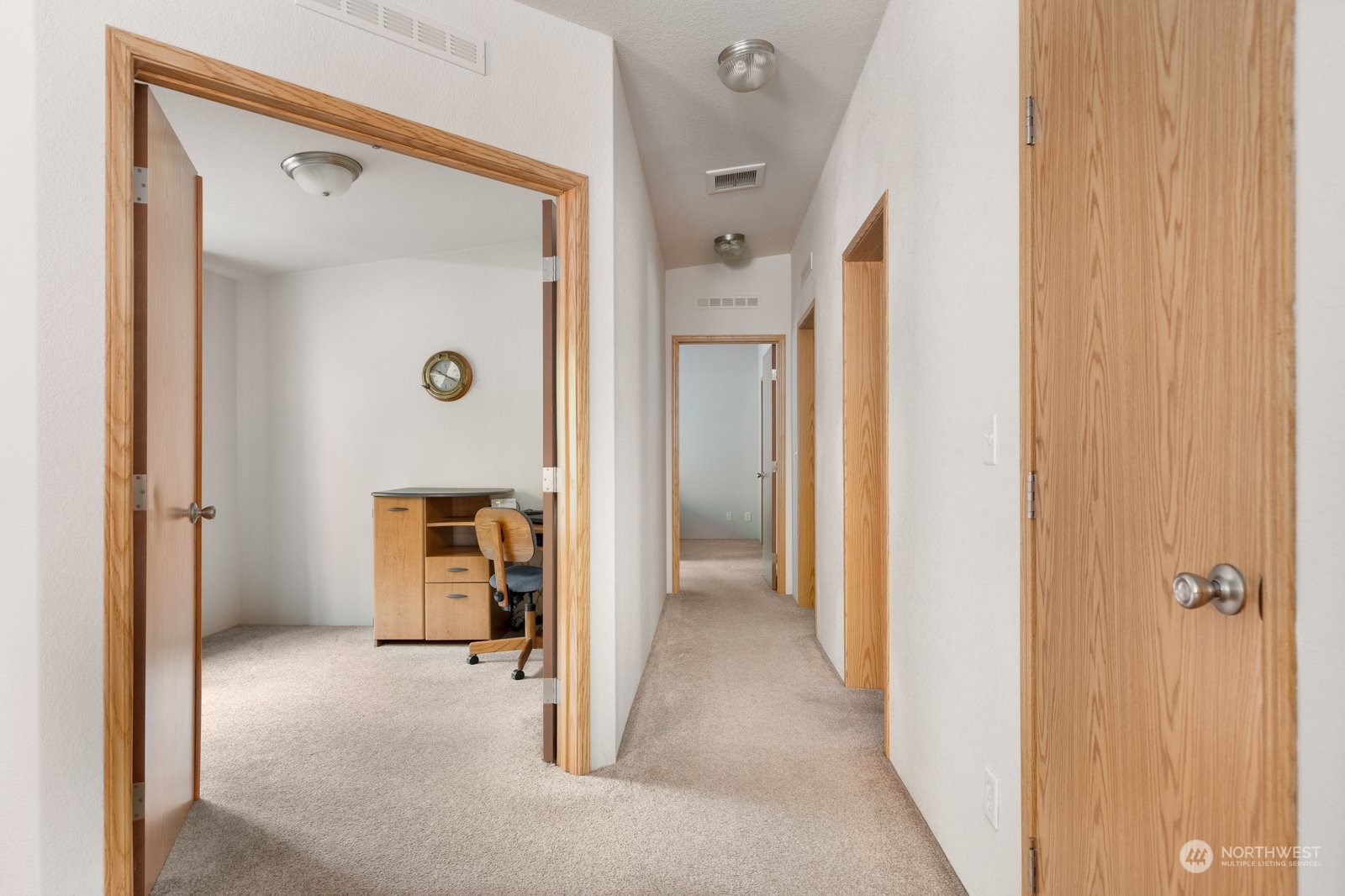 4591 Lyon Road Oak Harbor, WA 98277 - Photo 27 of 40 Gallery Image 27