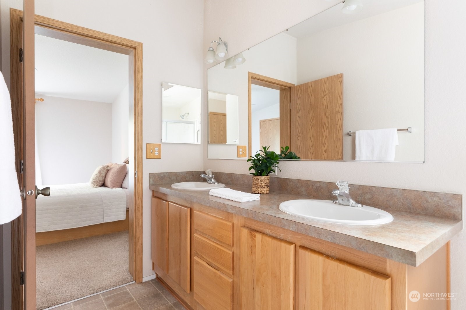 4591 Lyon Road Oak Harbor, WA 98277 - Photo 30 of 40 Gallery Image 30