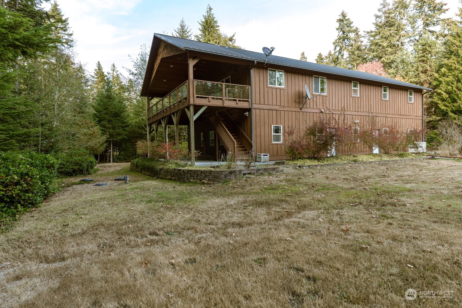 4591 Lyon Road Oak Harbor, WA 98277 - Photo 3 of 40 Gallery Image 3