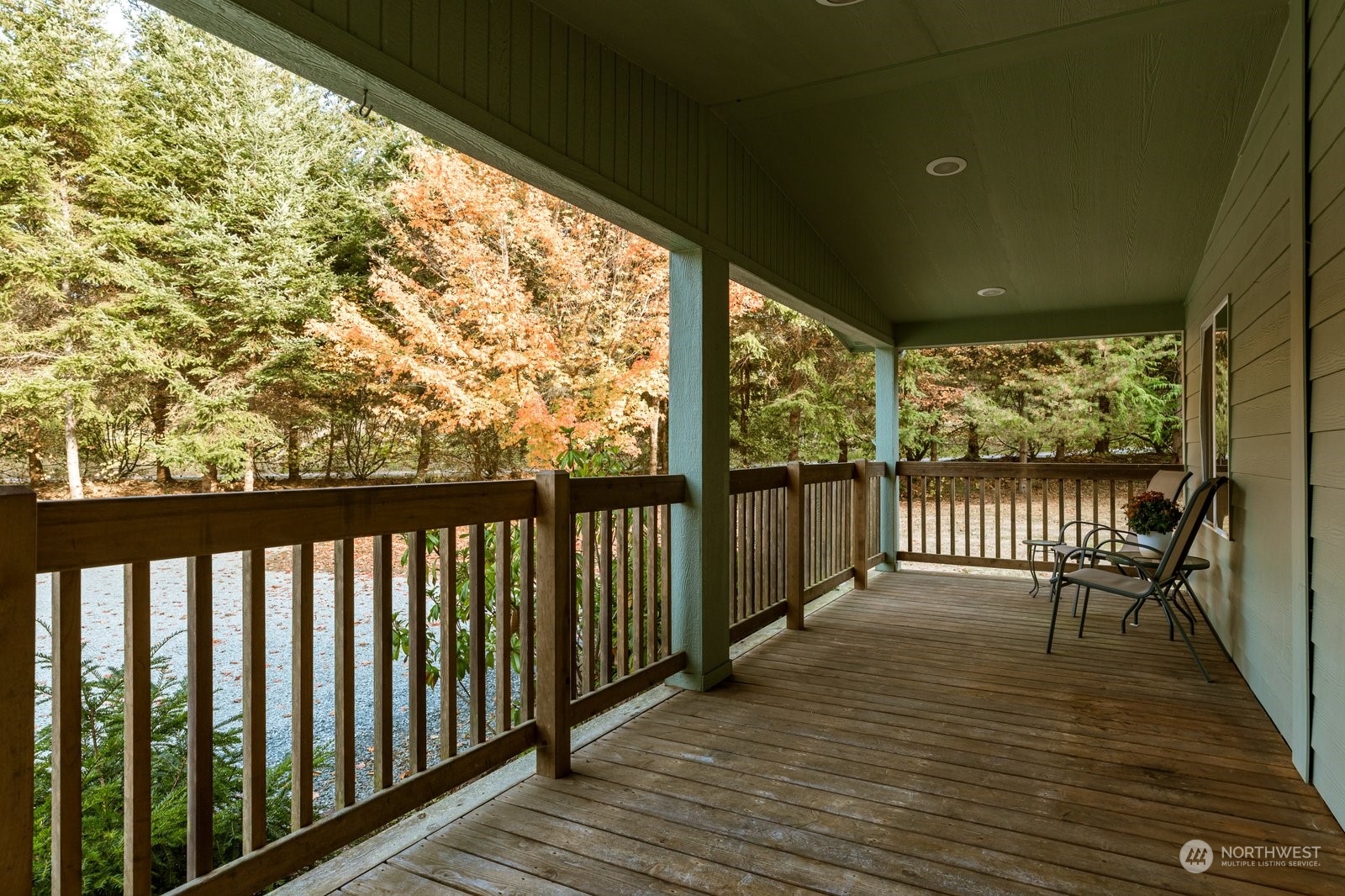 4591 Lyon Road Oak Harbor, WA 98277 - Photo 33 of 40 Gallery Image 33