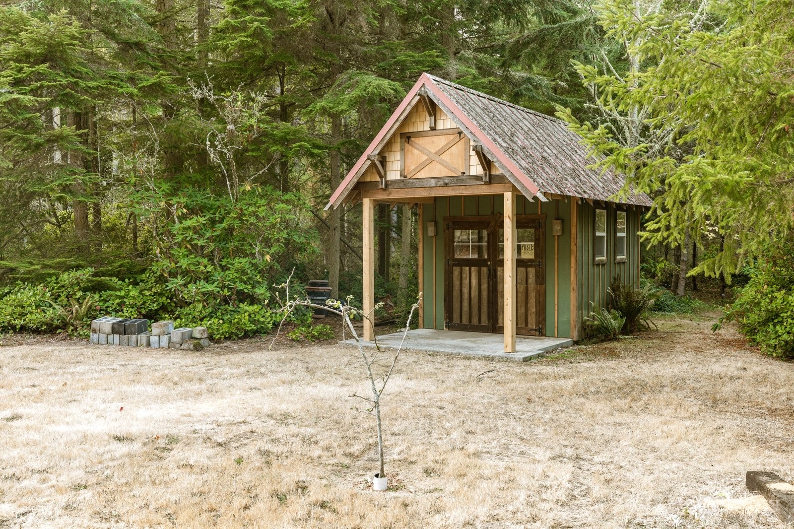 4591 Lyon Road Oak Harbor, WA 98277 - Photo 36 of 40 Gallery Image 36