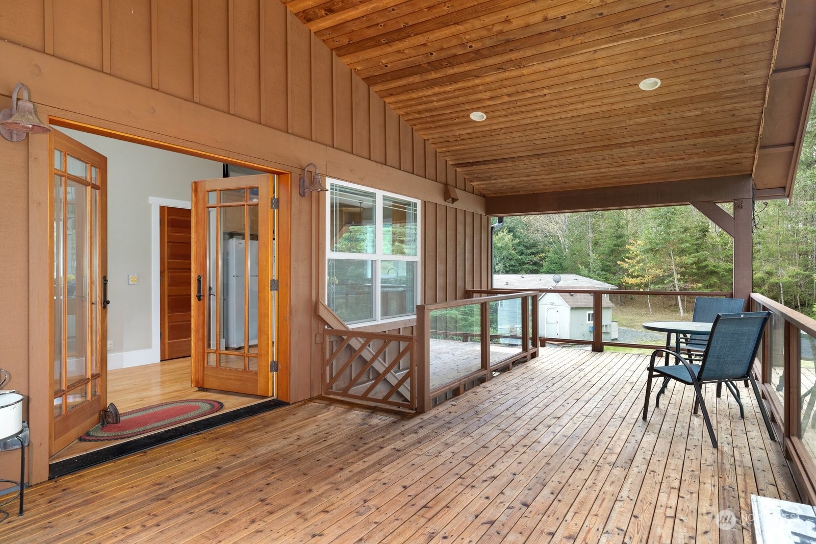 4591 Lyon Road Oak Harbor, WA 98277 - Photo 4 of 40 Gallery Image 4
