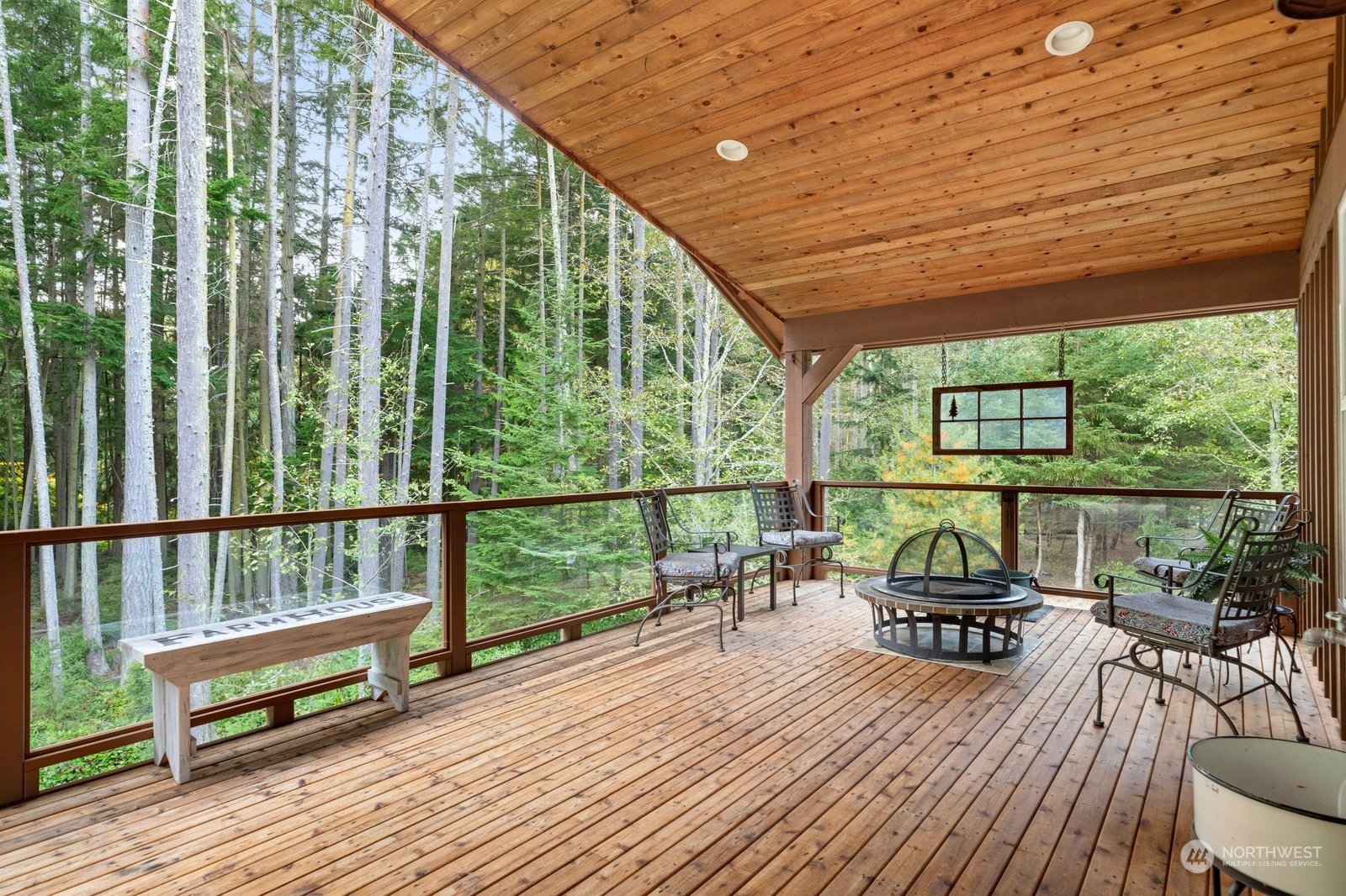 4591 Lyon Road Oak Harbor, WA 98277 - Photo 5 of 40 Gallery Image 5