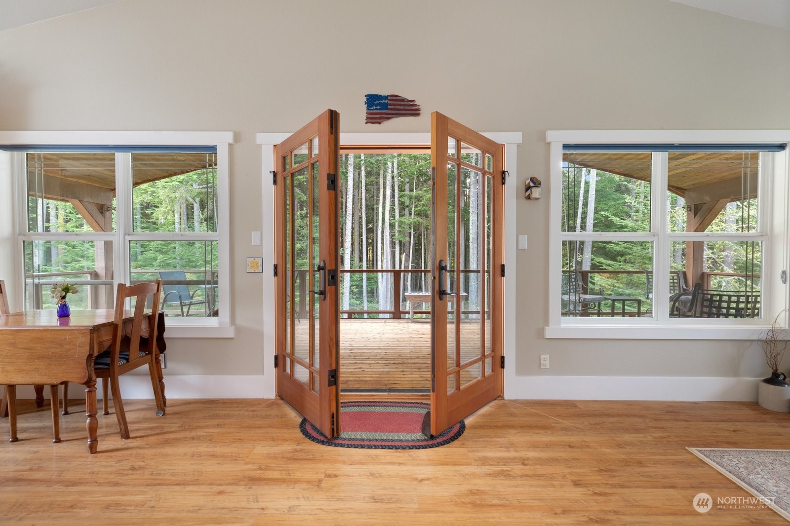4591 Lyon Road Oak Harbor, WA 98277 - Photo 7 of 40 Gallery Image 7