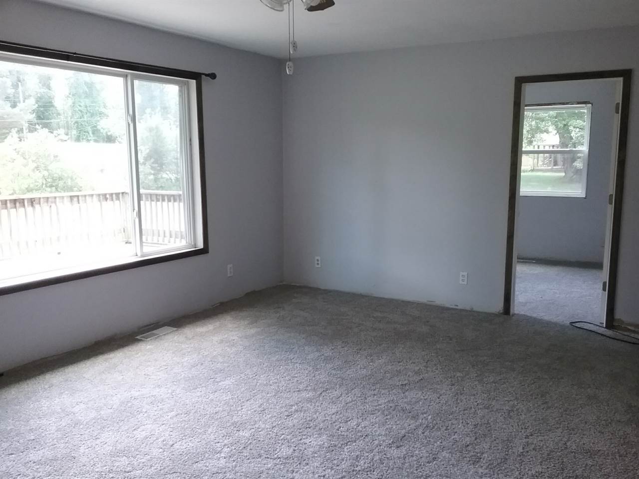 8945 East Remus Road Mount Pleasant, MI 48858 - Photo 7 of 37 1873933-6.JPG