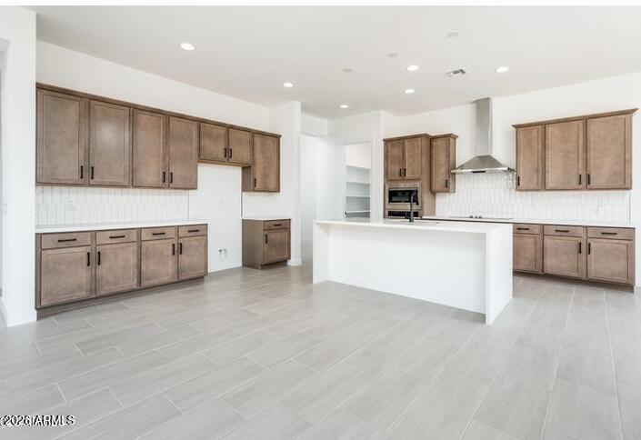 3090 North Crozier Road Wittmann, AZ 85361 - Photo 6 of 6