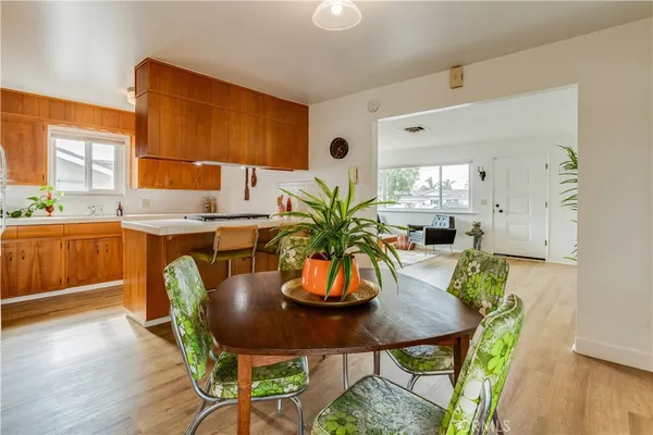 $879,000 | 520 Bonita Street, Morro Bay, CA 93442