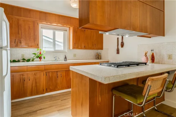 $879,000 | 520 Bonita Street, Morro Bay, CA 93442