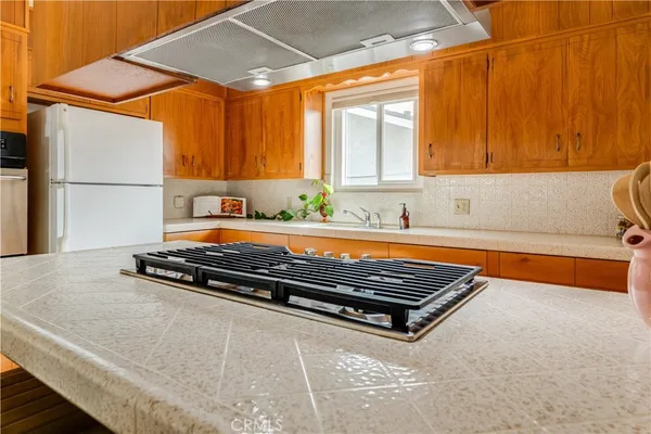 $879,000 | 520 Bonita Street, Morro Bay, CA 93442