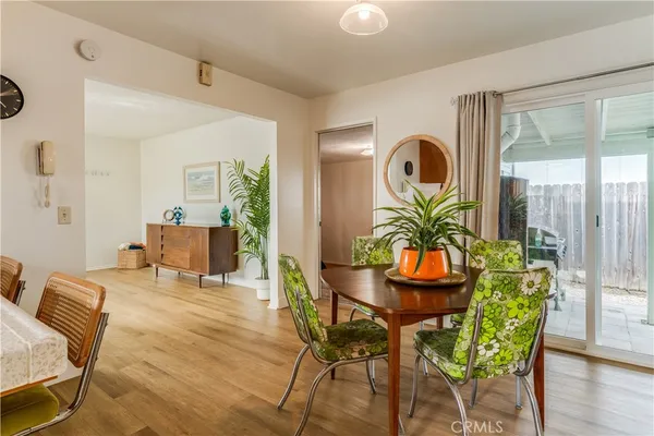 $879,000 | 520 Bonita Street, Morro Bay, CA 93442
