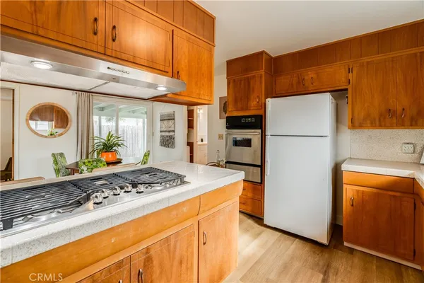 $879,000 | 520 Bonita Street, Morro Bay, CA 93442