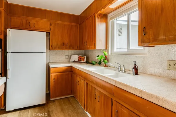 $879,000 | 520 Bonita Street, Morro Bay, CA 93442
