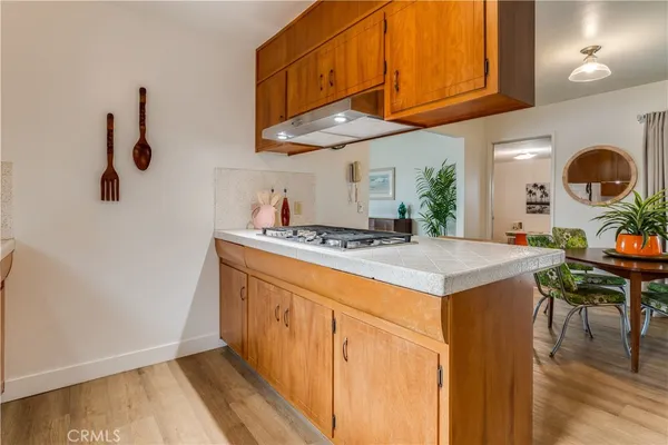$879,000 | 520 Bonita Street, Morro Bay, CA 93442
