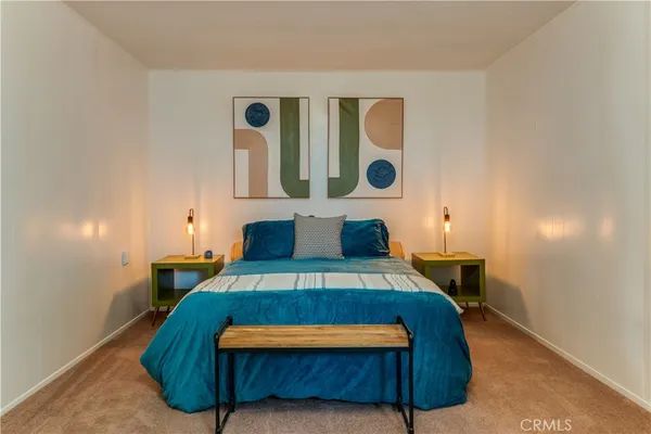 $879,000 | 520 Bonita Street, Morro Bay, CA 93442