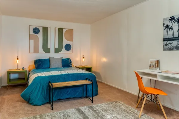 $879,000 | 520 Bonita Street, Morro Bay, CA 93442