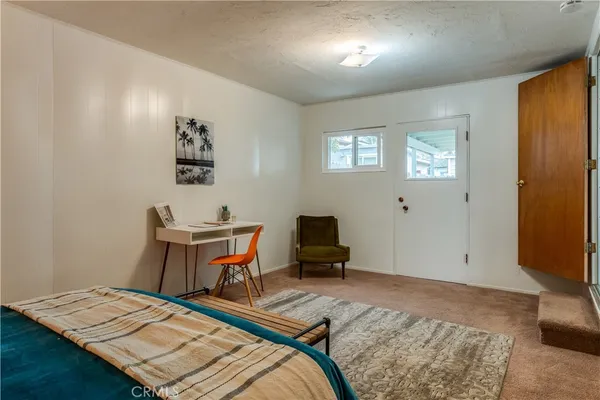 $879,000 | 520 Bonita Street, Morro Bay, CA 93442