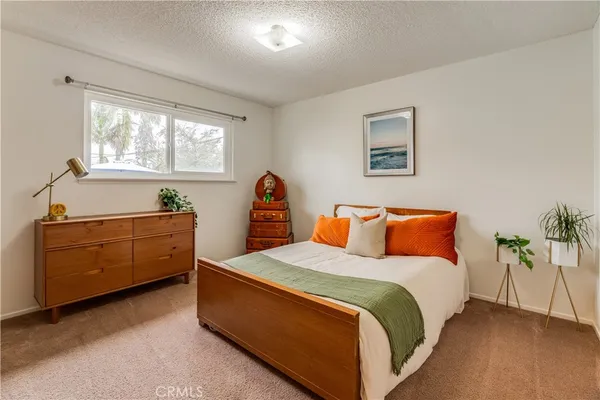 $879,000 | 520 Bonita Street, Morro Bay, CA 93442