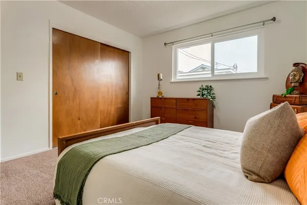 $879,000 | 520 Bonita Street, Morro Bay, CA 93442