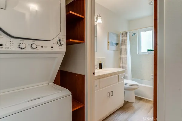 $879,000 | 520 Bonita Street, Morro Bay, CA 93442