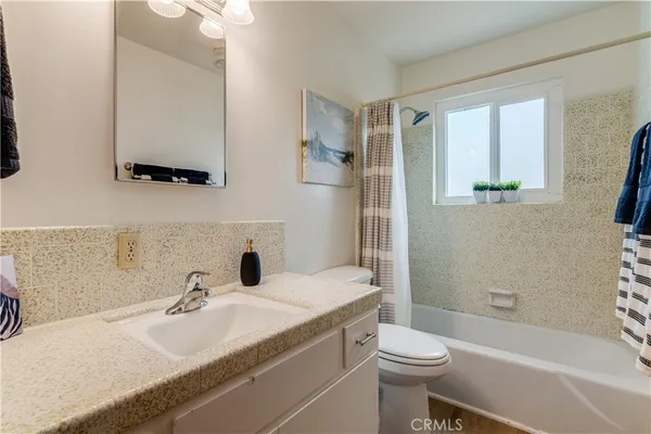 $879,000 | 520 Bonita Street, Morro Bay, CA 93442