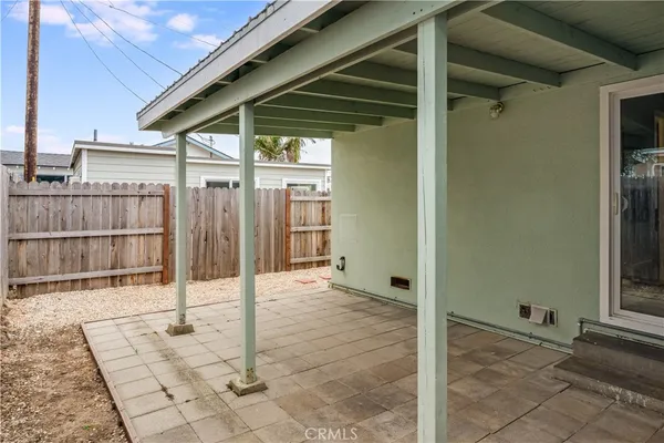 $879,000 | 520 Bonita Street, Morro Bay, CA 93442