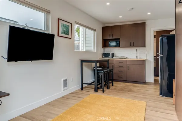 $879,000 | 520 Bonita Street, Morro Bay, CA 93442