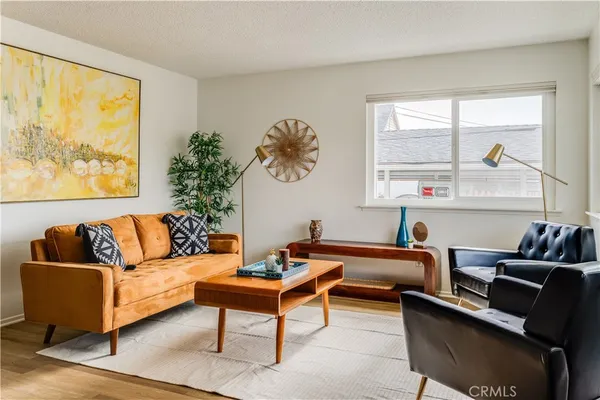 $879,000 | 520 Bonita Street, Morro Bay, CA 93442