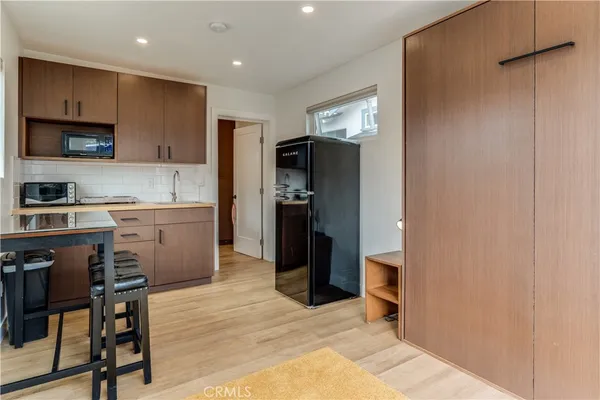 $879,000 | 520 Bonita Street, Morro Bay, CA 93442