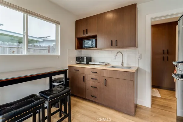 $879,000 | 520 Bonita Street, Morro Bay, CA 93442
