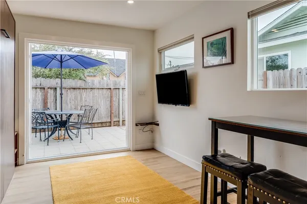 $879,000 | 520 Bonita Street, Morro Bay, CA 93442