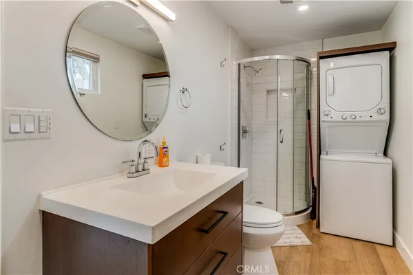 $879,000 | 520 Bonita Street, Morro Bay, CA 93442