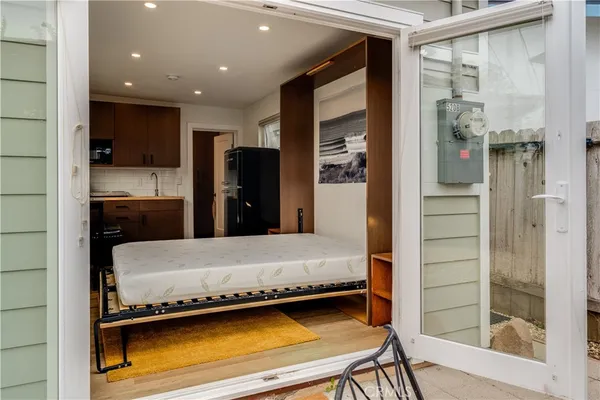 $879,000 | 520 Bonita Street, Morro Bay, CA 93442