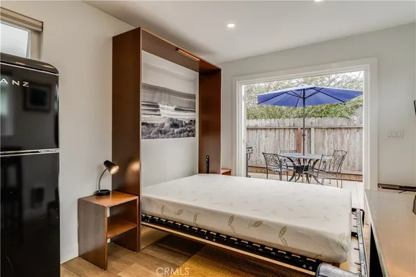 $879,000 | 520 Bonita Street, Morro Bay, CA 93442