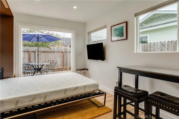 $879,000 | 520 Bonita Street, Morro Bay, CA 93442